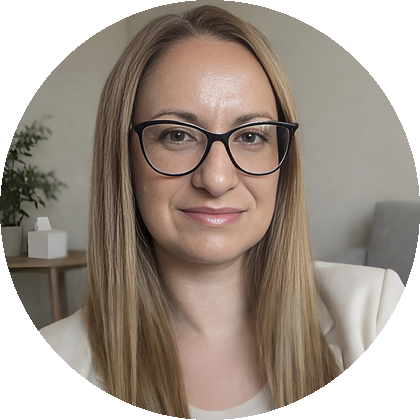 Дарина Жечева